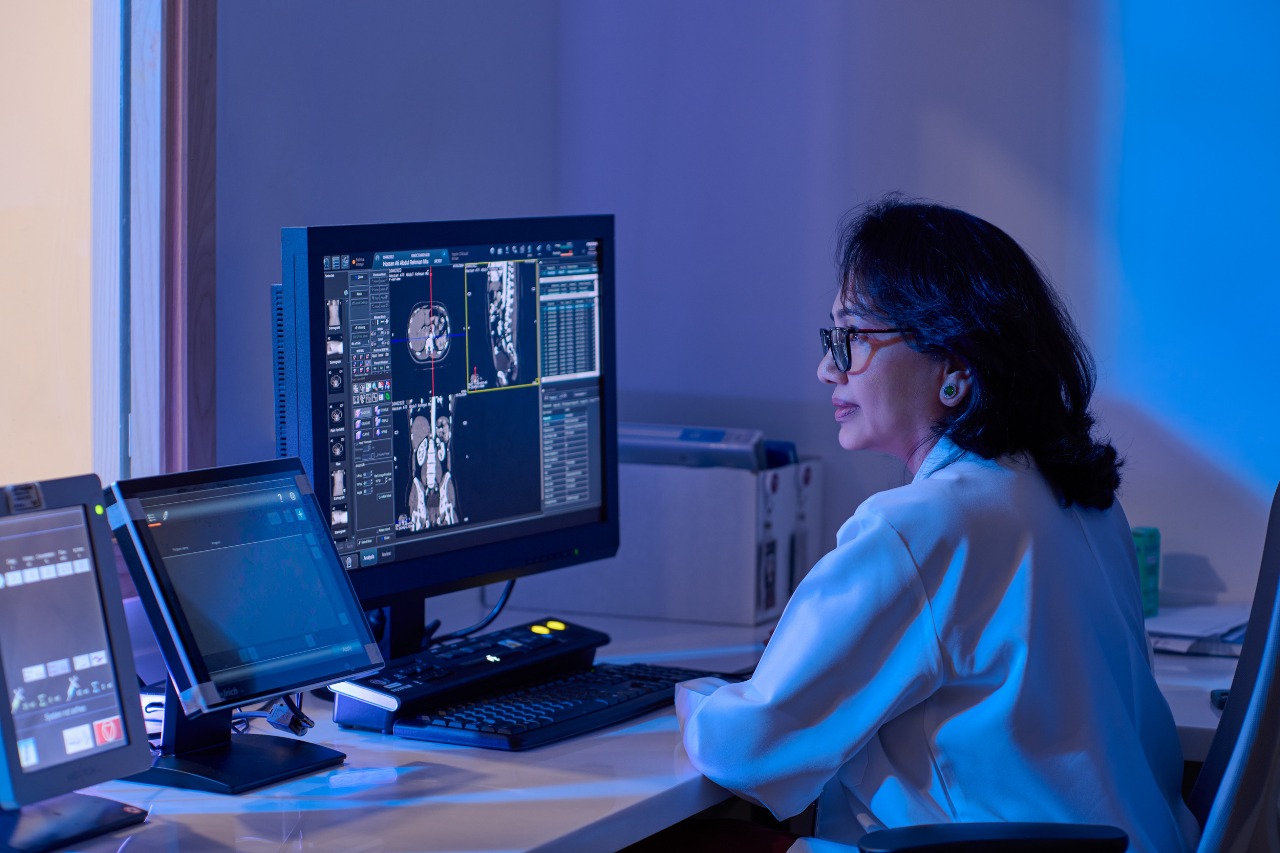 Medcare brings a new dimension to Breast Cancer Awareness through partnership expansion with Emarat Petroleum Company PJSC  Krispy Kreme, AGMC Geely and The Platform Studios